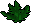 Finest doogle leaves