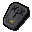 Pact with Dagon