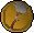 Fairy Light Hammer Token (Untradeable)
