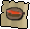 Part admiral pie