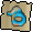 Magus ring