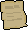 Address form