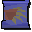 Spirit Cockatrice scroll (Petrifying Gaze)