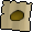 Baked potato