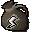 Little stormbringer pouch