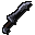 Mithril scimitar + 1