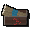 Box of clue scrolls