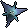 Large starbloom