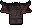 Dragon chainbody (cr)