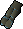 Prospector legs