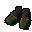 Primeval boots