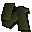 Refined Willow planks