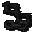 Manacles (damaged)