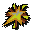 Large supreme star