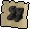 Twisted boots (t1)