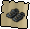Villager sandals