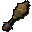 Yurkolgokh stink grenade