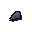Tiny blunt mithril salvage