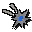 Large fallen star (Fletching)