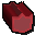 Crimson shield key