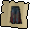 Undead dragonhide chaps