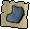 Winterwold wool