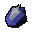 Enchanted gem