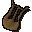 Enchanted lyre