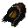 Kalphite coif