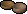 Pottery