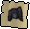 Bane platebody