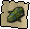 Broodoo shield (4)