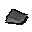 Strange rock (Smithing)