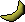 Wester banana