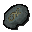 Curse tablet (damaged)