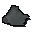 Ghostweave