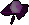 Broken redirector