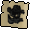 Karil's coif (broken)