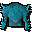 Elite sirenic hauberk (ice)(broken)