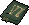 Collection log (adamant)