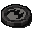 'Charm plate'