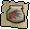 Spirit zamatrice pouch