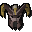Promethium full helm (b)
