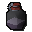Divination flask (2)