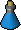 Serum 208 (4)