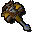 Dwarven ramhammer