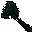 Broken necronium 2h greataxe + 4