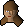 Prince itzla arkan (item)