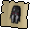 Pernix chaps