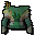 Prifddinian worker's robes